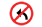 icon_policy