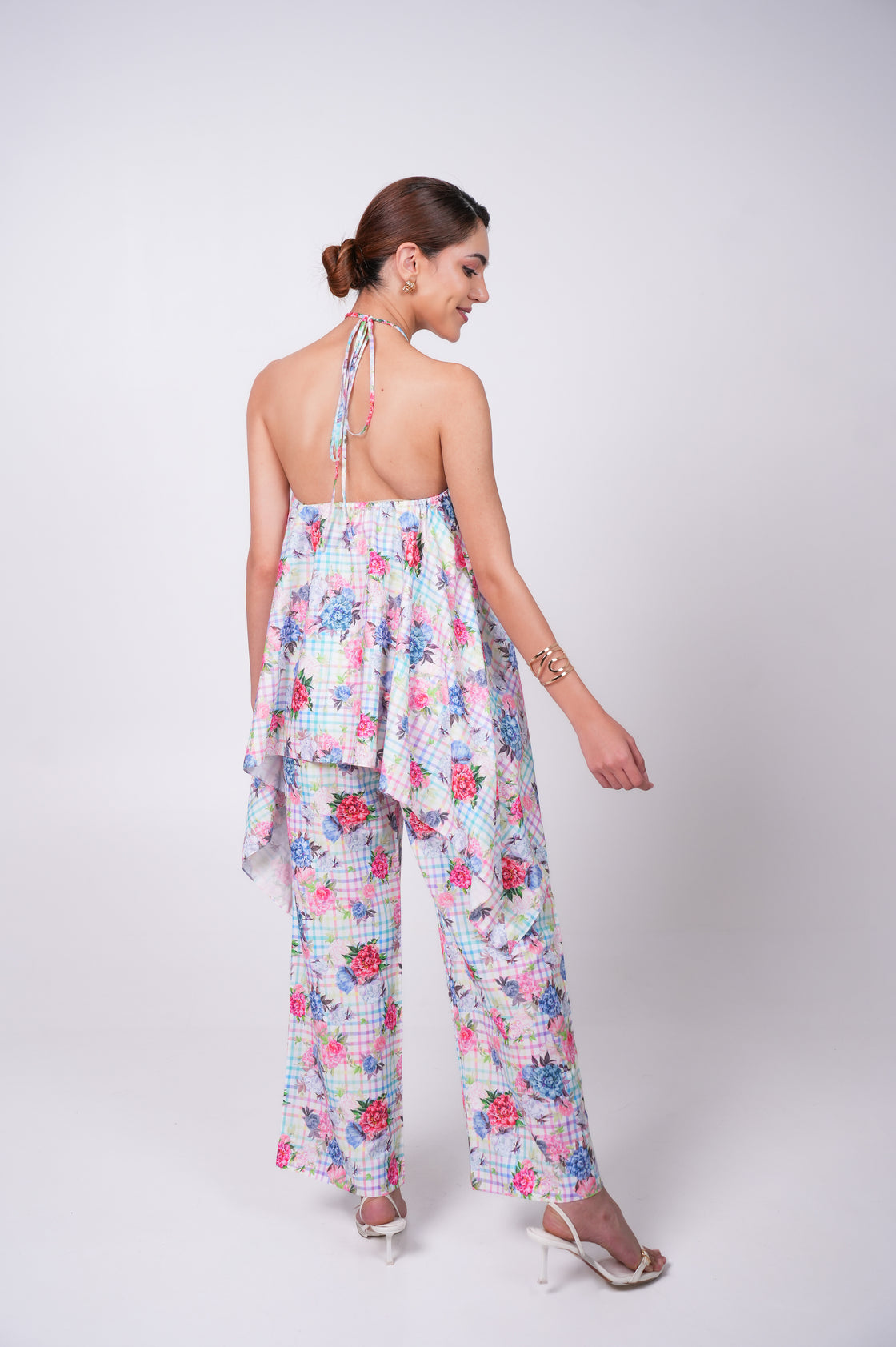 EVELYN CO ORD SET Co Ord Set