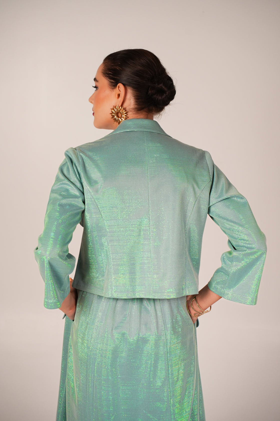 3 PIECE KIM CO-ORD SET