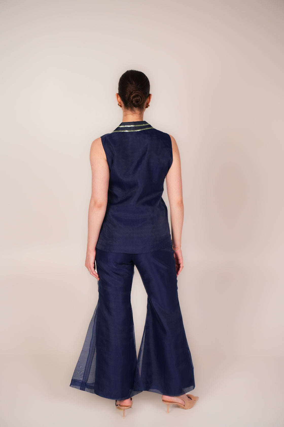 ELISE CO-ORD SET