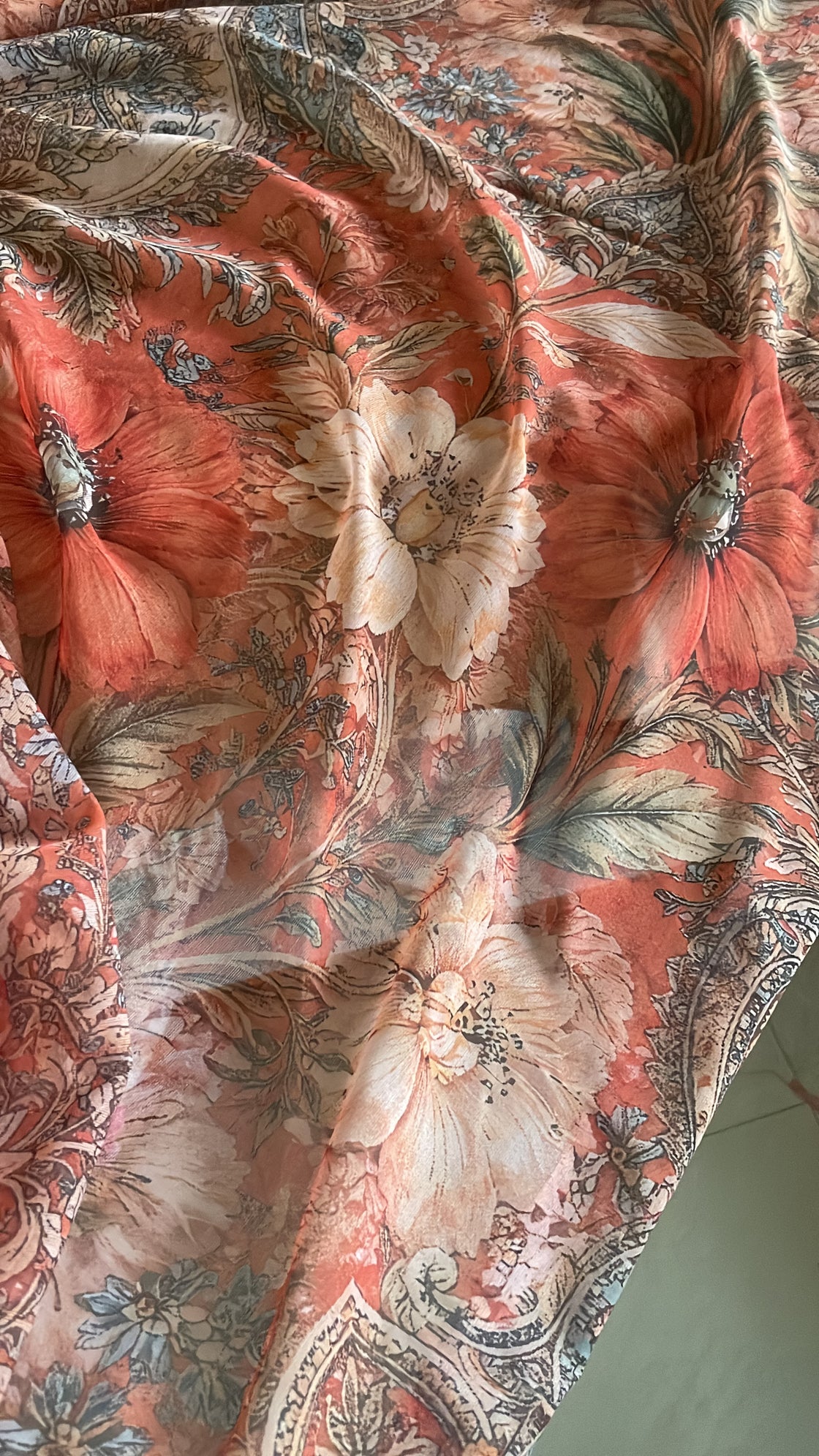 SOLIEL DRESS